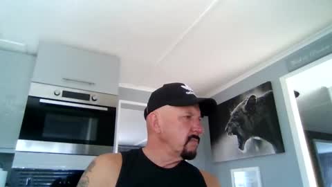 bob online show from April 15, 10:04 am