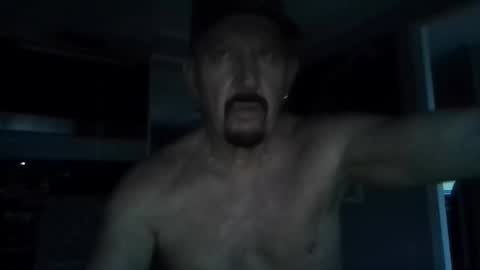 bob online show from November 4, 4:19 pm