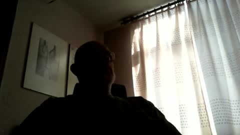 fritz9922 online show from July 4, 8:06 am