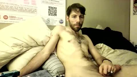Snapshot of fritzsjm276721 chatting on October 28, 4:04 am HighTeaBWCTop online show from October 28, 4:04 am