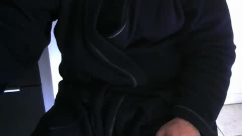 fro78 online show from March 1, 12:27 pm