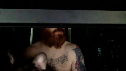 Watch me cum online show from November 23, 2:06 pm