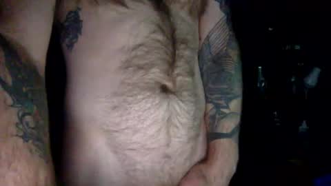 Watch me cum online show from December 1, 1:58 pm