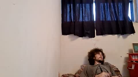 Julian Singhlour online show from June 20, 9:47 am