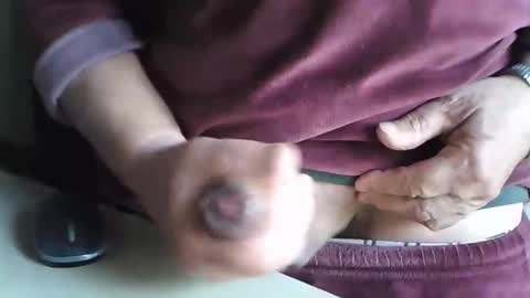 fromento84 online show from March 23, 11:38 am