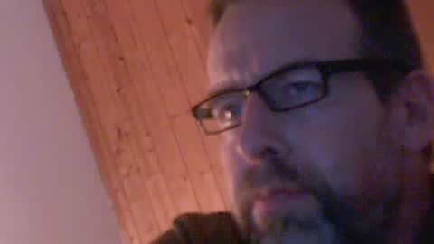 fromgermanywithlove1 online show from July 11, 11:45 am