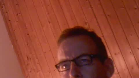 fromgermanywithlove1 online show from July 27, 1:34 am