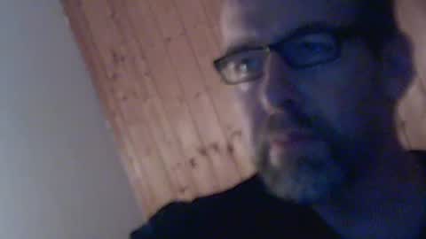 fromgermanywithlove1 online show from July 6, 4:09 am