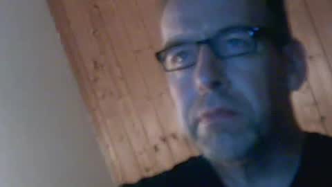 fromgermanywithlove1 online show from June 9, 11:28 pm