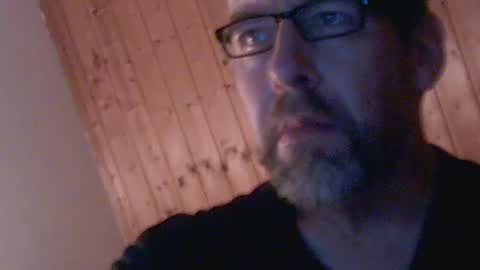 fromgermanywithlove1 online show from July 7, 1:49 am
