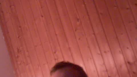 fromgermanywithlove1 online show from July 24, 2:53 am