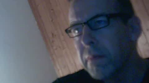 fromgermanywithlove1 online show from July 18, 3:46 am