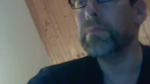 fromgermanywithlove1 online show from January 31, 7:56 pm