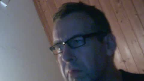fromgermanywithlove1 online show from July 16, 2:51 am