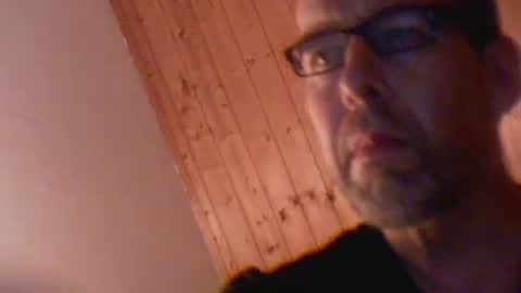 fromgermanywithlove1 online show from June 14, 3:52 am