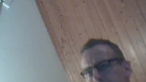 fromgermanywithlove1 online show from July 15, 2:07 am