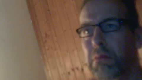 fromgermanywithlove1 online show from June 19, 1:00 am