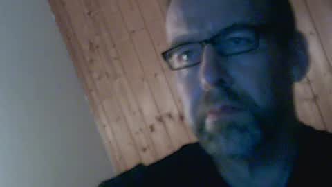 fromgermanywithlove1 online show from July 5, 2:15 am