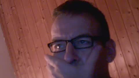 fromgermanywithlove1 online show from July 21, 2:13 am