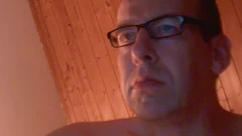 fromgermanywithlove1 online show from July 13, 12:46 am