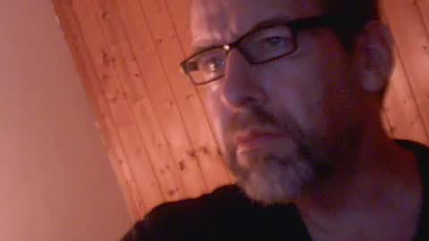 fromgermanywithlove1 online show from July 7, 10:35 pm