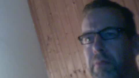 fromgermanywithlove1 online show from June 21, 1:44 am