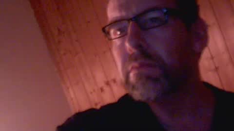fromgermanywithlove1 online show from July 4, 1:30 am