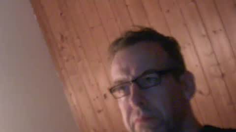 fromgermanywithlove1 online show from June 7, 2:51 am