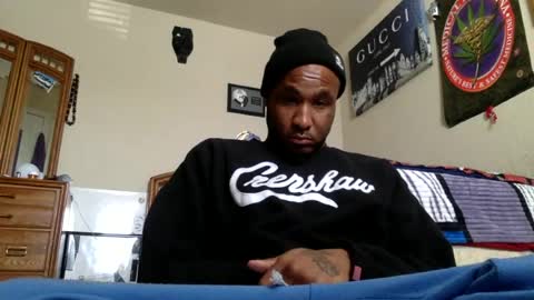 fromthabac online show from July 7, 2:32 pm