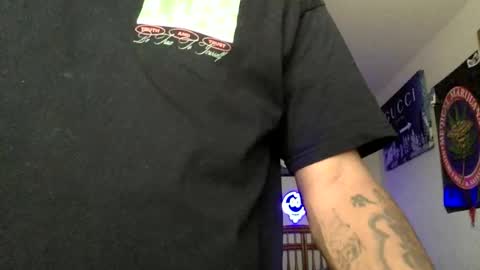 fromthabac online show from June 8, 11:06 pm