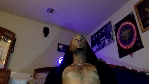 fromthabac online show from June 11, 12:54 am