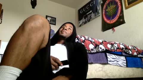 fromthabac online show from July 11, 5:04 pm
