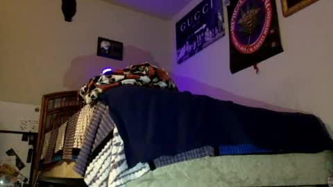 fromthabac online show from June 29, 1:56 am