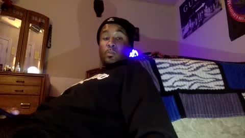 fromthabac online show from June 3, 3:19 am
