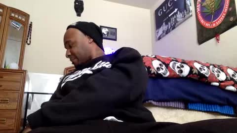 fromthabac online show from June 10, 4:29 pm