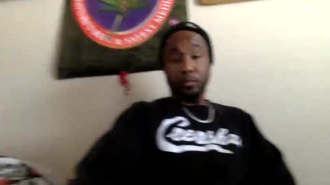 fromthabac online show from June 25, 10:13 pm