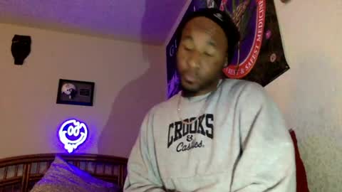 fromthabac online show from June 30, 12:44 am