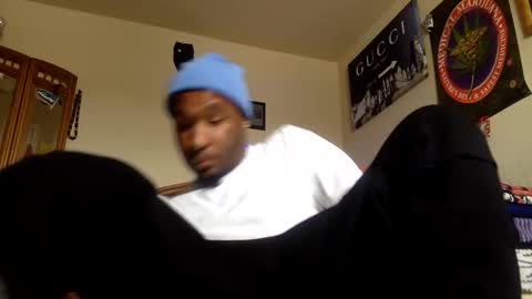 fromthabac online show from June 3, 6:02 pm