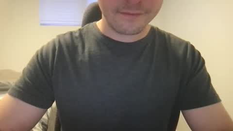 fromthebottom online show from June 11, 3:48 am