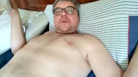 frozenshorty online show from July 25, 9:39 am