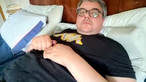 frozenshorty online show from July 23, 8:55 am