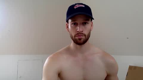 frozenyoga online show from September 25, 12:59 pm