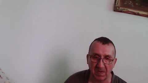 Snapshot of frycxxx chatting on March 3, 1:26 pm frycxxx online show from March 3, 1:26 pm