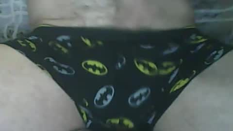 Snapshot of frysexxx chatting on October 24, 10:44 pm frysexxx online show from October 24, 10:44 pm