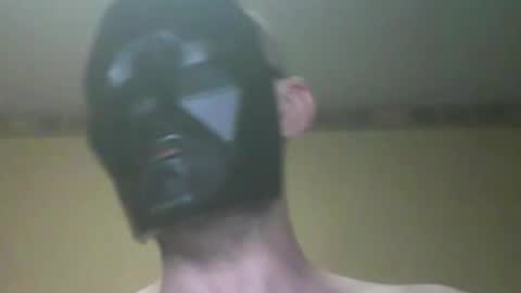 frysexxx online show from December 4, 3:13 am