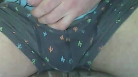 frysexxx online show from December 1, 3:15 pm