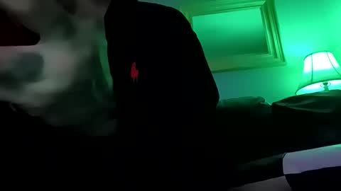 fstrtd666 online show from February 23, 6:26 am