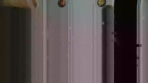 ftljerry76 online show from December 1, 2:25 am