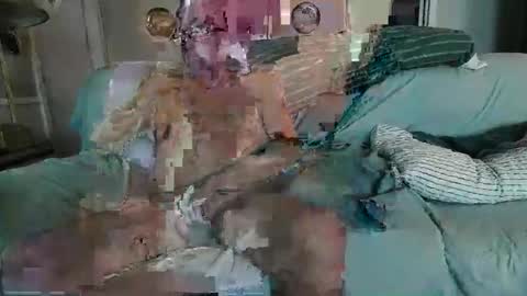 ftljerry76 online show from November 14, 3:20 am