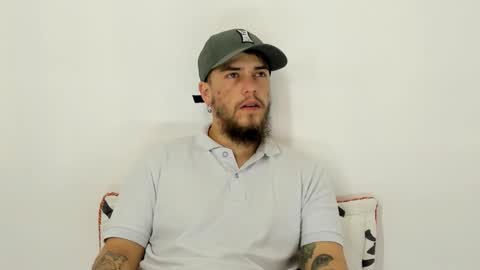 ftmsebas online show from January 8, 10:26 pm